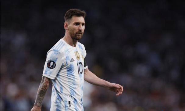 2025年3月18日星座运势