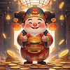 易发彩票平台